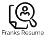 Franks Resume